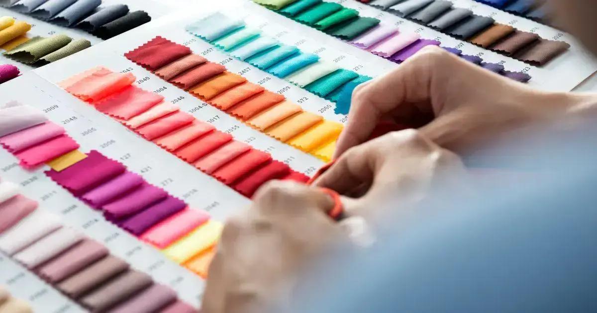 Fichas Técnicas Moda: Guia Completo Para Criadores
