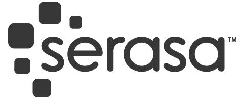 Serasa