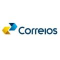 LOGOS-CORREIOS.jpg