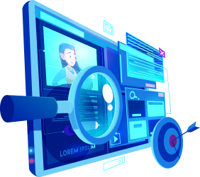 VETOR CRM VETOR CRM