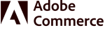 adobe-commerce-b2b-b2c