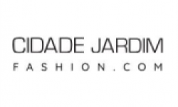 cj fashion cj fashion