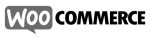 fg-woocommerce