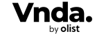 vnda