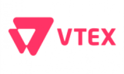 vtex_2 vtex_2
